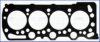 OPEL 5607438 Gasket, cylinder head